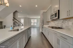44721 Ellsworth Terrace, Ashburn, VA 20147 - Photo 9