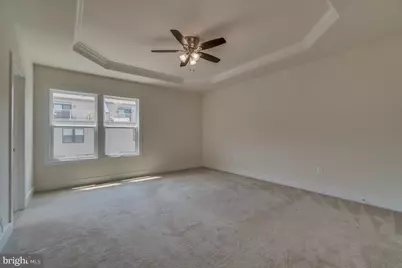 44721 Ellsworth Terrace, Ashburn, VA 20147 - Photo 17