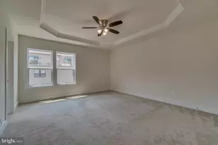 44721 Ellsworth Terrace, Ashburn, VA 20147 - Photo 17