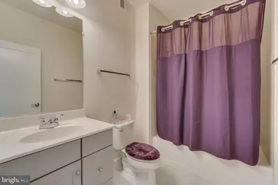 44721 Ellsworth Terrace, Ashburn, VA 20147 - Photo 27