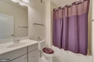 44721 Ellsworth Terrace, Ashburn, VA 20147 - Photo 27