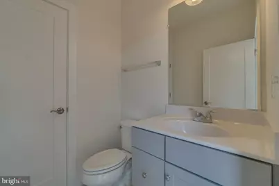 44721 Ellsworth Terrace, Ashburn, VA 20147 - Photo 35
