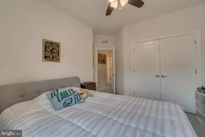 44721 Ellsworth Terrace, Ashburn, VA 20147 - Photo 29