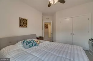 44721 Ellsworth Terrace, Ashburn, VA 20147 - Photo 29