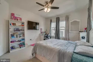 44721 Ellsworth Terrace, Ashburn, VA 20147 - Photo 25