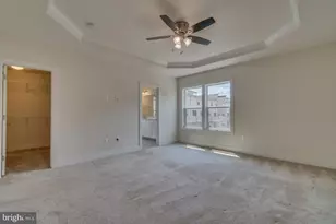 44721 Ellsworth Terrace, Ashburn, VA 20147 - Photo 19
