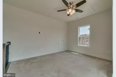 44721 Ellsworth Terrace, Ashburn, VA 20147 - Photo 33