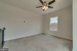 44721 Ellsworth Terrace, Ashburn, VA 20147 - Photo 33