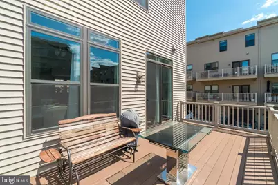 44721 Ellsworth Terrace, Ashburn, VA 20147 - Photo 15