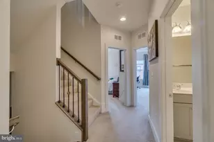44721 Ellsworth Terrace, Ashburn, VA 20147 - Photo 23