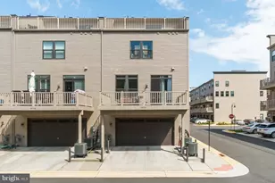 44721 Ellsworth Terrace, Ashburn, VA 20147 - Photo 39
