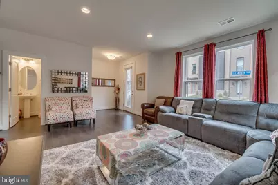 44721 Ellsworth Terrace, Ashburn, VA 20147 - Photo 5