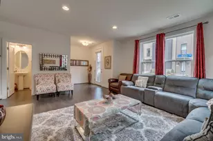 44721 Ellsworth Terrace, Ashburn, VA 20147 - Photo 5