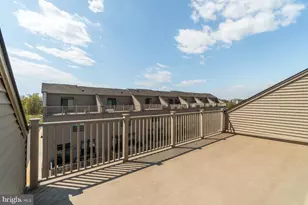 44721 Ellsworth Terrace, Ashburn, VA 20147 - Photo 37