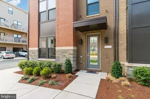44721 Ellsworth Terrace, Ashburn, VA 20147 - Photo 3