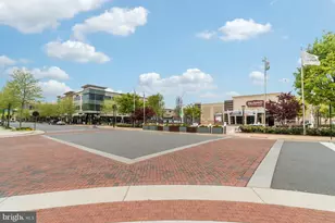44721 Ellsworth Terrace, Ashburn, VA 20147 - Photo 57