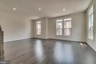 44721 Ellsworth Terrace, Ashburn, VA 20147 - Photo 13