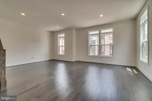 44721 Ellsworth Terrace, Ashburn, VA 20147 - Photo 13