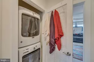 44721 Ellsworth Terrace, Ashburn, VA 20147 - Photo 31