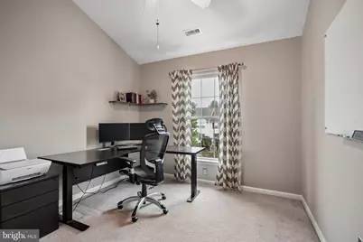 20341 Ashcroft Terrace, Sterling, VA 20165 - Photo 21