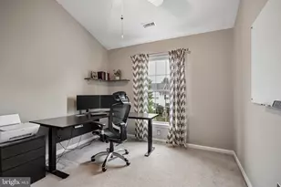 20341 Ashcroft Terrace, Sterling, VA 20165 - Photo 21