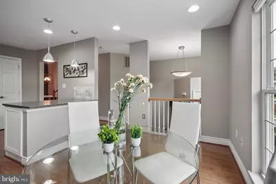 20341 Ashcroft Terrace, Sterling, VA 20165 - Photo 5