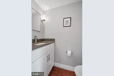 20341 Ashcroft Terrace, Sterling, VA 20165 - Photo 13