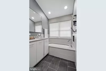 20341 Ashcroft Terrace, Sterling, VA 20165 - Photo 19