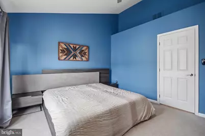 20341 Ashcroft Terrace, Sterling, VA 20165 - Photo 15