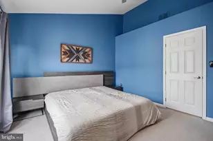 20341 Ashcroft Terrace, Sterling, VA 20165 - Photo 15