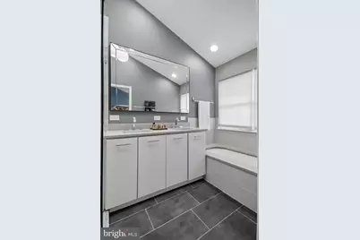 20341 Ashcroft Terrace, Sterling, VA 20165 - Photo 17