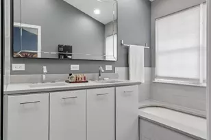 20341 Ashcroft Terrace, Sterling, VA 20165 - Photo 17