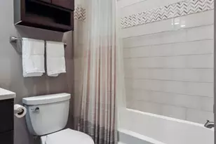 20341 Ashcroft Terrace, Sterling, VA 20165 - Photo 23