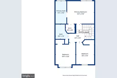 20341 Ashcroft Terrace, Sterling, VA 20165 - Photo 31