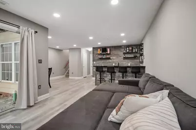 20341 Ashcroft Terrace, Sterling, VA 20165 - Photo 27