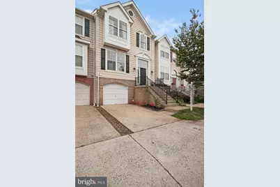 20341 Ashcroft Terrace, Sterling, VA 20165 - Photo 33