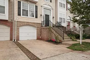 20341 Ashcroft Terrace, Sterling, VA 20165 - Photo 33