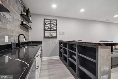 20341 Ashcroft Terrace, Sterling, VA 20165 - Photo 25