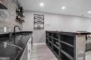 20341 Ashcroft Terrace, Sterling, VA 20165 - Photo 25