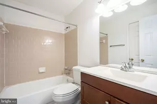 21029 Timber Ridge Terrace, Ashburn, VA 20147 - Photo 21