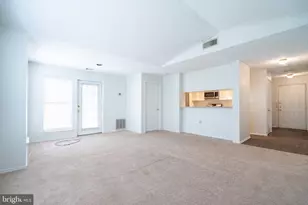 21029 Timber Ridge Terrace, Ashburn, VA 20147 - Photo 3