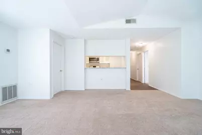 21029 Timber Ridge Terrace #303, Ashburn, VA 20147 - Photo 11