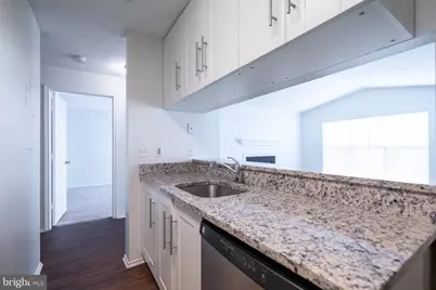 21029 Timber Ridge Terrace #303, Ashburn, VA 20147 - Photo 13