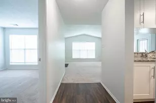 21029 Timber Ridge Terrace, Ashburn, VA 20147 - Photo 23