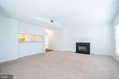 21029 Timber Ridge Terrace #303, Ashburn, VA 20147 - Photo 5