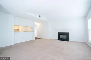 21029 Timber Ridge Terrace, Ashburn, VA 20147 - Photo 5