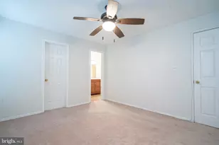 21029 Timber Ridge Terrace, Ashburn, VA 20147 - Photo 15