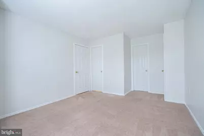 21029 Timber Ridge Terrace #303, Ashburn, VA 20147 - Photo 19