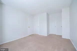 21029 Timber Ridge Terrace, Ashburn, VA 20147 - Photo 19