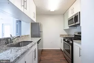 21029 Timber Ridge Terrace, Ashburn, VA 20147 - Photo 7